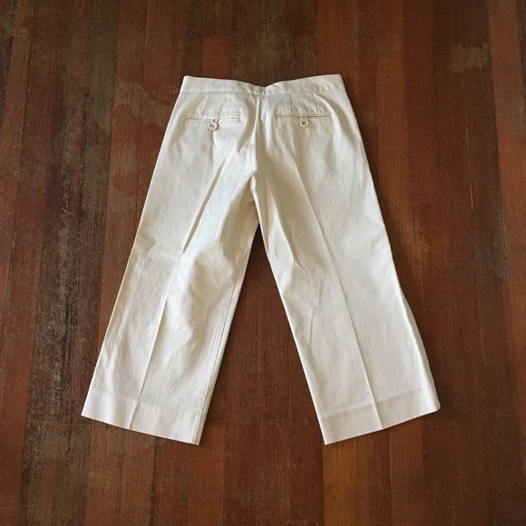 Marc Jacobs Pants - Picture 3 of 3